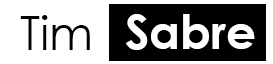 Logo Black